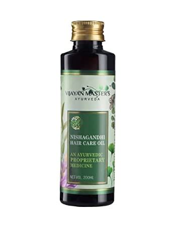 Aloe vera is well-known for being soothing, and it can also help <b>hair</b> grow. . Vijayan masters hair oil